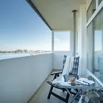 Ferienpark-heiligenhafen-haus-q-wohnung-05-07 Heiligenhafen