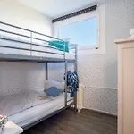Ferienpark-heiligenhafen-haus-q-wohnung-05-07