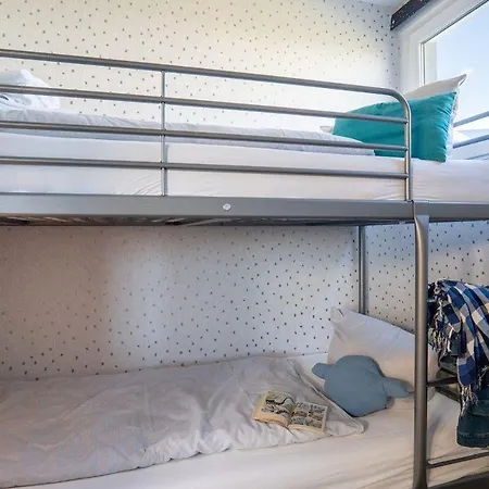 Ferienpark-heiligenhafen-haus-q-wohnung-05-07 *