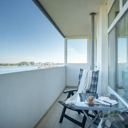 Ferienpark-heiligenhafen-haus-q-wohnung-05-07 هايليغنهافن