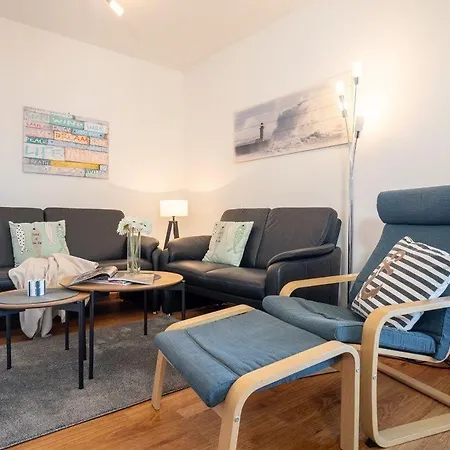 Ferienpark-heiligenhafen-haus-q-wohnung-05-07 *