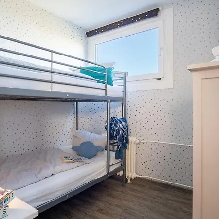 Ferienpark-heiligenhafen-haus-q-wohnung-05-07